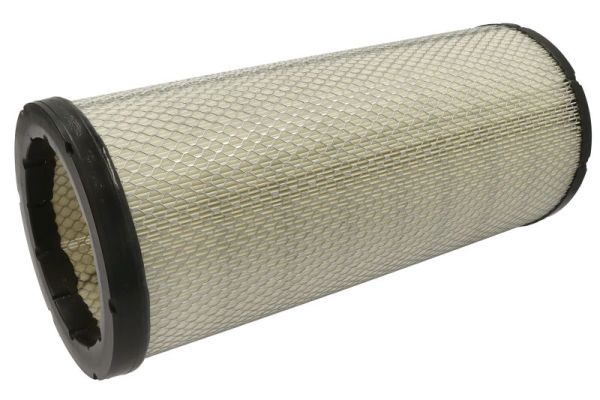 Luchtfilter Purro PUR-HA0357
