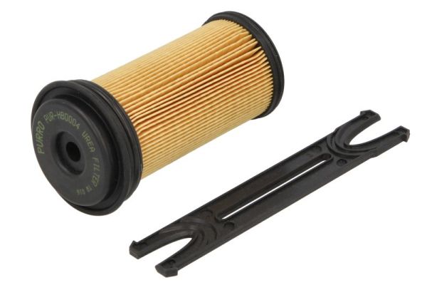 Ureumfilter Purro PUR-HB0004