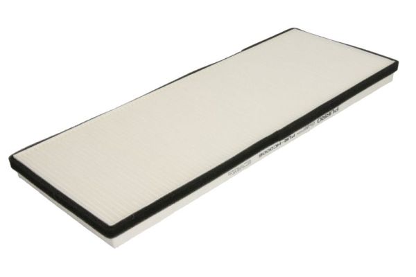 Purro Interieurfilter PUR-HC0006