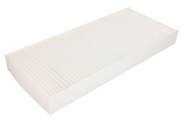Purro Interieurfilter PUR-HC0009