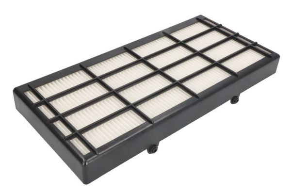 Purro Interieurfilter PUR-HC0014