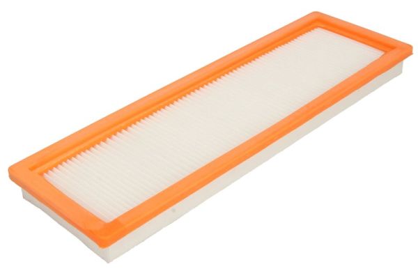 Purro Interieurfilter PUR-HC0015