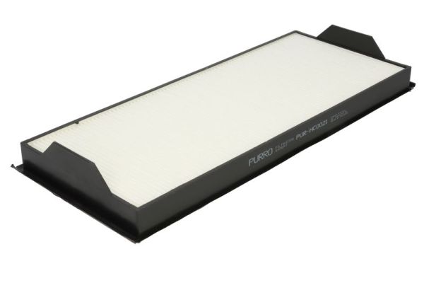 Interieurfilter Purro PUR-HC0021