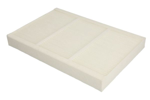 Purro Interieurfilter PUR-HC0029