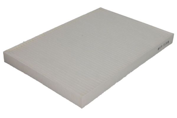 Interieurfilter Purro PUR-HC0031