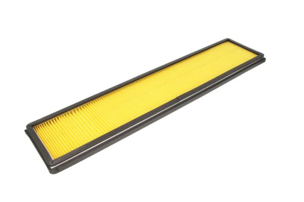 Purro Interieurfilter PUR-HC0053