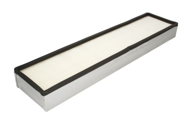 Purro Interieurfilter PUR-HC0058