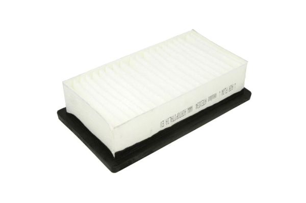 Purro Interieurfilter PUR-HC0065