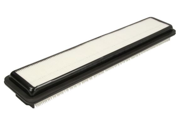Purro Interieurfilter PUR-HC0067