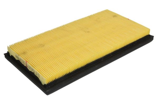 Interieurfilter Purro PUR-HC0079