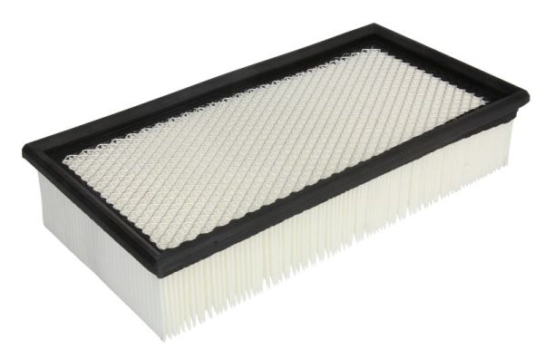 Purro Interieurfilter PUR-HC0082