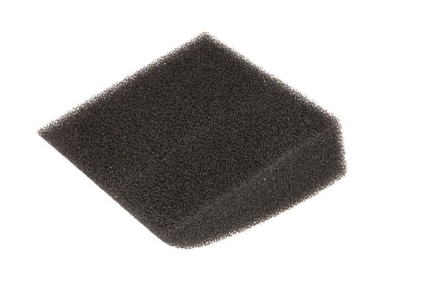 Purro Interieurfilter PUR-HC0086