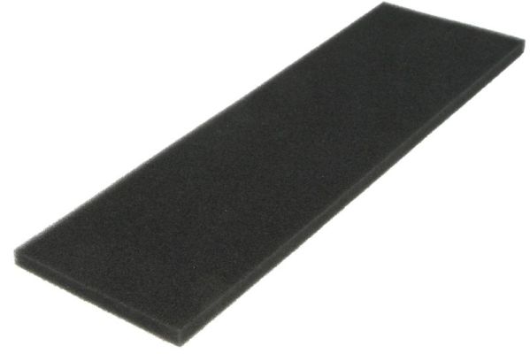 Interieurfilter Purro PUR-HC0089