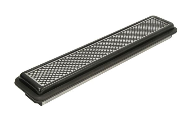 Purro Interieurfilter PUR-HC0095