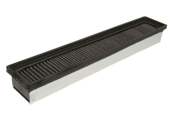 Purro Interieurfilter PUR-HC0096