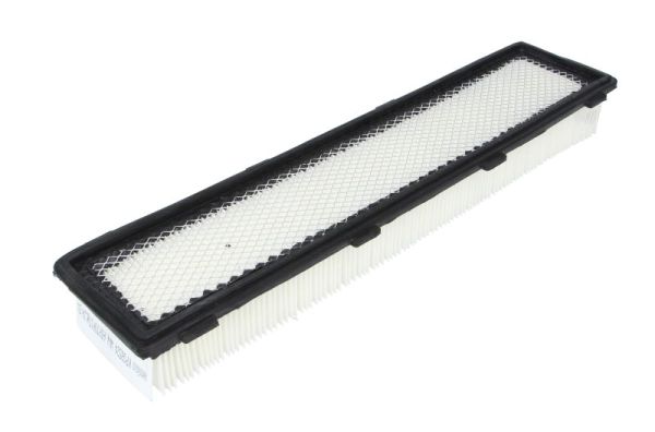 Purro Interieurfilter PUR-HC0103