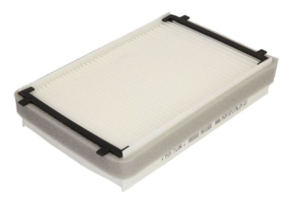 Purro Interieurfilter PUR-HC0111