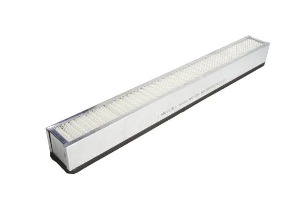 Purro Interieurfilter PUR-HC0132