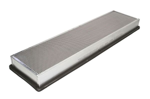 Interieurfilter Purro PUR-HC0135