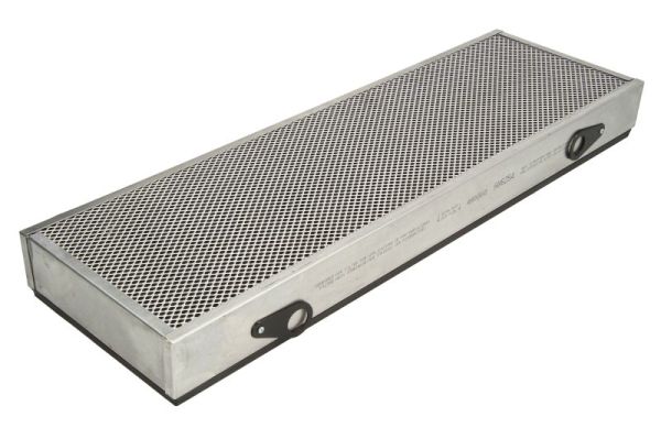 Interieurfilter Purro PUR-HC0136