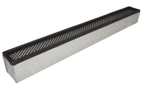 Interieurfilter Purro PUR-HC0138