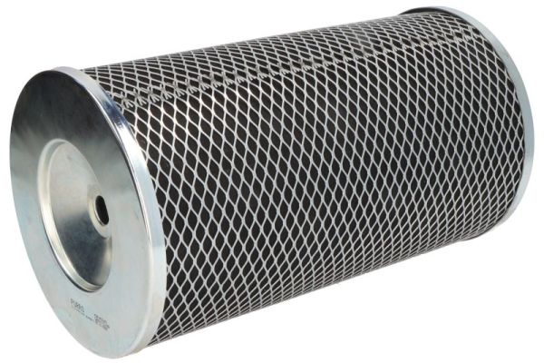 Purro Luchtfilter PUR-HC0140