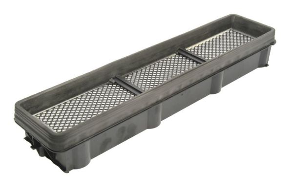 Purro Interieurfilter PUR-HC0141