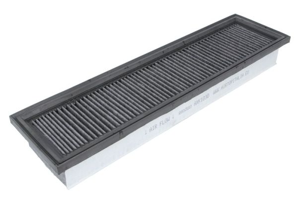 Purro Interieurfilter PUR-HC0156