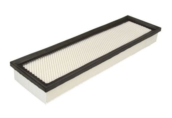 Purro Interieurfilter PUR-HC0159