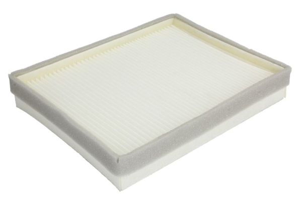 Purro Interieurfilter PUR-HC0166