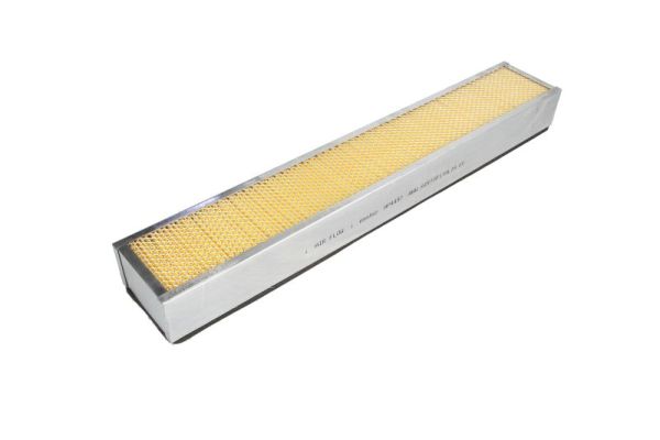 Purro Interieurfilter PUR-HC0167