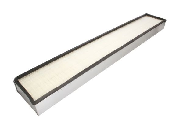 Purro Interieurfilter PUR-HC0168
