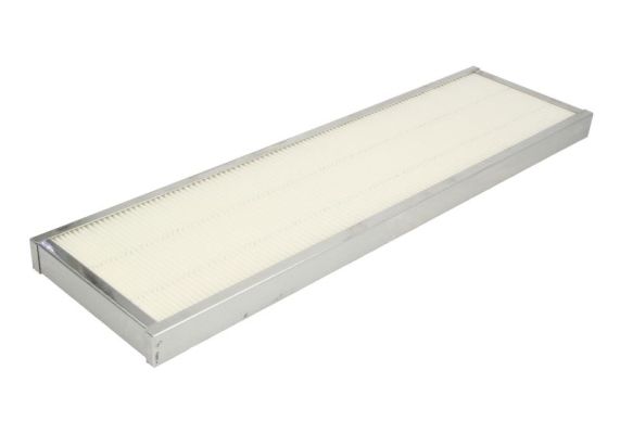 Purro Interieurfilter PUR-HC0170