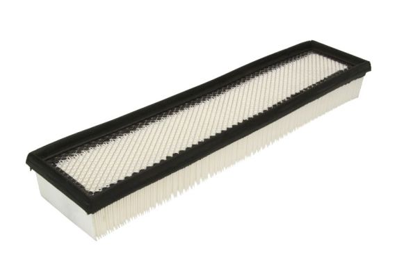 Purro Interieurfilter PUR-HC0177