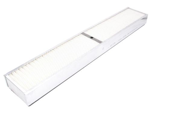 Purro Interieurfilter PUR-HC0180
