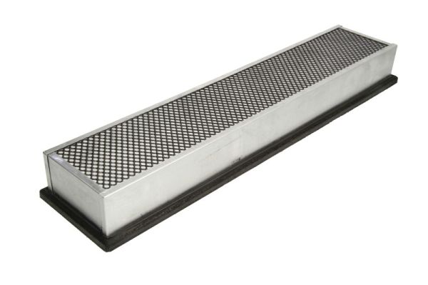 Purro Interieurfilter PUR-HC0193