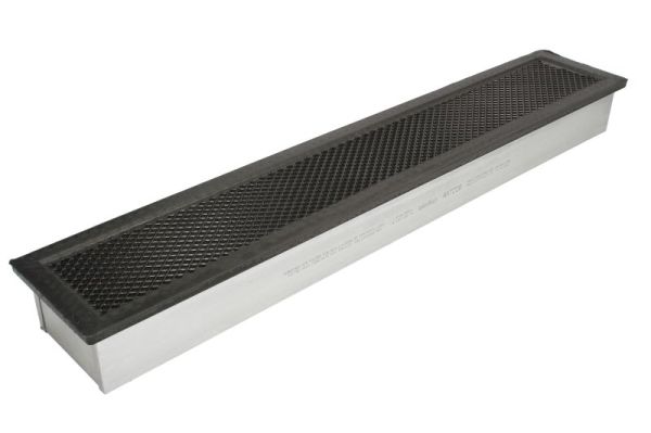 Interieurfilter Purro PUR-HC0195