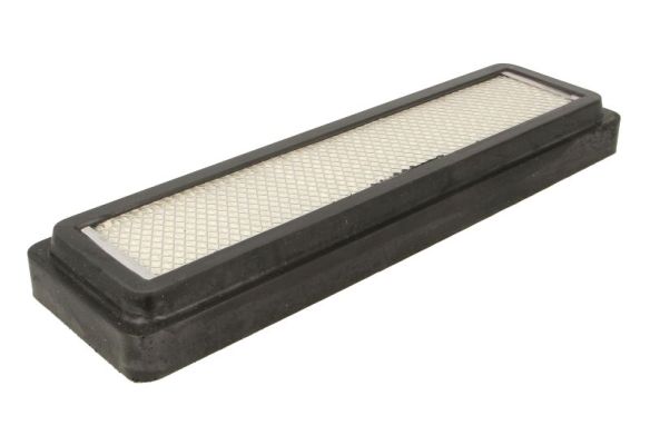 Purro Interieurfilter PUR-HC0204