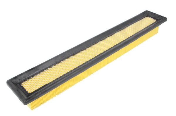 Purro Interieurfilter PUR-HC0205