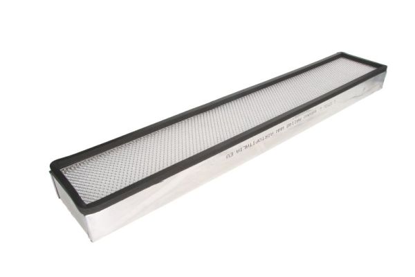Interieurfilter Purro PUR-HC0210