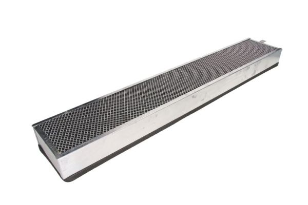 Purro Interieurfilter PUR-HC0210