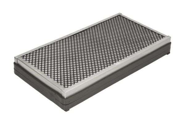 Purro Interieurfilter PUR-HC0214