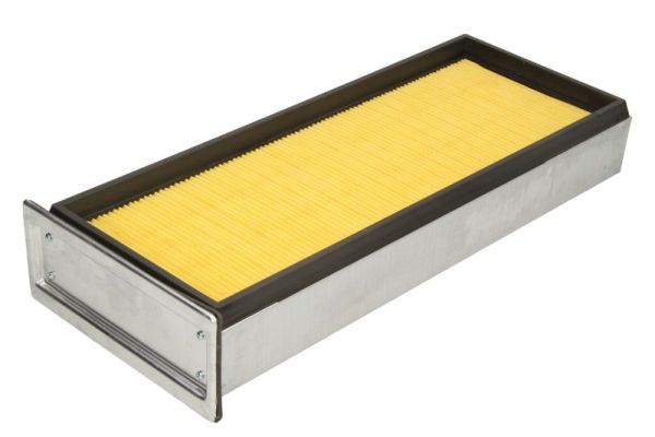 Purro Interieurfilter PUR-HC0231