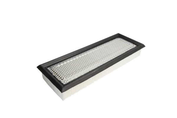 Purro Interieurfilter PUR-HC0247