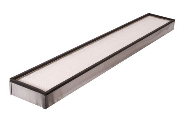 Purro Interieurfilter PUR-HC0264