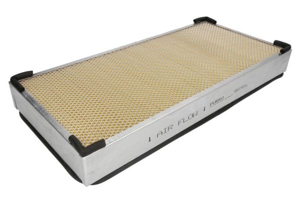 Interieurfilter Purro PUR-HC0267