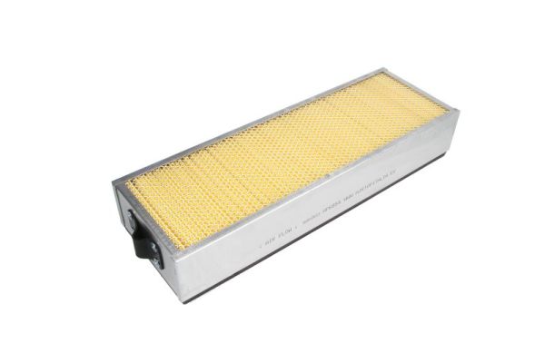 Purro Interieurfilter PUR-HC0276