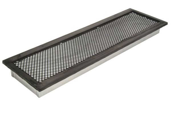 Purro Interieurfilter PUR-HC0282