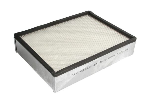 Purro Interieurfilter PUR-HC0287