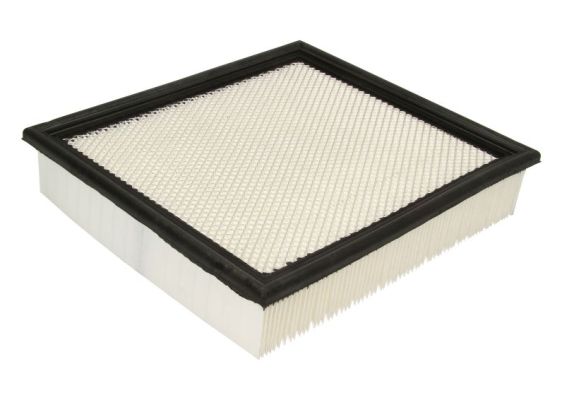 Purro Interieurfilter PUR-HC0299